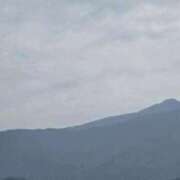 ヒメ日記 2025/01/21 13:05 投稿 かおり 中洲秘密倶楽部