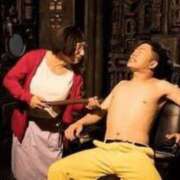 ヒメ日記 2025/01/25 18:20 投稿 かおり 中洲秘密倶楽部