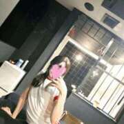 ヒメ日記 2025/01/26 09:15 投稿 かおり 中洲秘密倶楽部