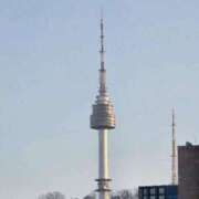 ヒメ日記 2025/01/27 09:45 投稿 かおり 中洲秘密倶楽部