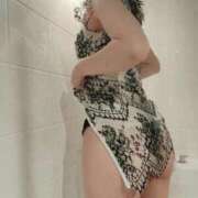 ヒメ日記 2025/01/28 21:45 投稿 かおり 中洲秘密倶楽部