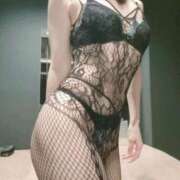 ヒメ日記 2025/01/29 20:05 投稿 かおり 中洲秘密倶楽部