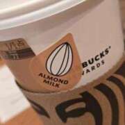 ヒメ日記 2025/02/01 11:05 投稿 かおり 中洲秘密倶楽部