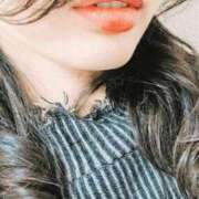 ヒメ日記 2025/02/01 17:45 投稿 かおり 中洲秘密倶楽部