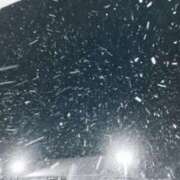 ヒメ日記 2025/02/04 17:05 投稿 かおり 中洲秘密倶楽部