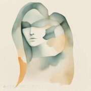 ヒメ日記 2025/02/05 11:35 投稿 かおり 中洲秘密倶楽部