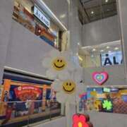 ヒメ日記 2025/02/08 21:15 投稿 かおり 中洲秘密倶楽部