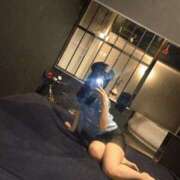 ヒメ日記 2025/02/08 21:45 投稿 かおり 中洲秘密倶楽部