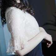 ヒメ日記 2025/02/09 07:35 投稿 かおり 中洲秘密倶楽部