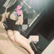 ヒメ日記 2025/02/09 21:45 投稿 かおり 中洲秘密倶楽部