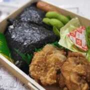 ヒメ日記 2025/02/09 22:15 投稿 かおり 中洲秘密倶楽部