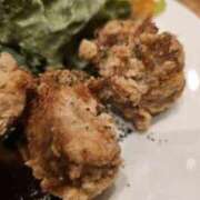 ヒメ日記 2025/02/10 21:15 投稿 かおり 中洲秘密倶楽部