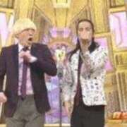 ヒメ日記 2025/02/10 22:15 投稿 かおり 中洲秘密倶楽部