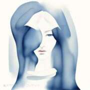 ヒメ日記 2025/02/11 19:15 投稿 かおり 中洲秘密倶楽部