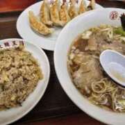 ヒメ日記 2025/02/11 21:05 投稿 かおり 中洲秘密倶楽部