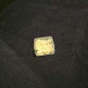 ヒメ日記 2025/02/12 13:15 投稿 かおり 中洲秘密倶楽部