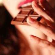 ヒメ日記 2025/02/14 20:15 投稿 かおり 中洲秘密倶楽部