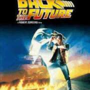 ヒメ日記 2025/02/14 23:05 投稿 かおり 中洲秘密倶楽部