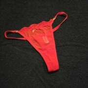 ヒメ日記 2025/02/22 21:15 投稿 かおり 中洲秘密倶楽部