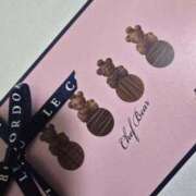 ヒメ日記 2025/02/23 21:15 投稿 かおり 中洲秘密倶楽部