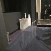 ヒメ日記 2025/02/24 22:15 投稿 かおり 中洲秘密倶楽部