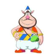 ヒメ日記 2025/02/25 19:50 投稿 かおり 中洲秘密倶楽部