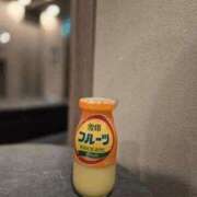 ヒメ日記 2025/02/26 11:15 投稿 かおり 中洲秘密倶楽部