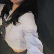 ヒメ日記 2025/02/27 18:15 投稿 かおり 中洲秘密倶楽部