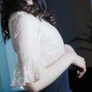 ヒメ日記 2025/03/02 21:05 投稿 かおり 中洲秘密倶楽部