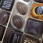 ヒメ日記 2025/03/05 19:35 投稿 かおり 中洲秘密倶楽部