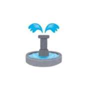 ヒメ日記 2025/03/06 22:15 投稿 かおり 中洲秘密倶楽部