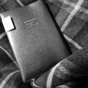 ヒメ日記 2025/03/07 09:15 投稿 かおり 中洲秘密倶楽部