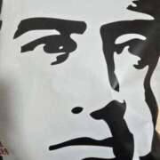 ヒメ日記 2025/03/09 22:15 投稿 かおり 中洲秘密倶楽部