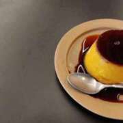 ヒメ日記 2025/03/14 18:15 投稿 かおり 中洲秘密倶楽部