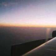 ヒメ日記 2025/03/18 12:45 投稿 かおり 中洲秘密倶楽部