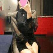 ヒメ日記 2025/03/19 09:15 投稿 かおり 中洲秘密倶楽部