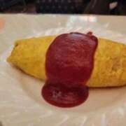 ヒメ日記 2025/03/19 22:05 投稿 かおり 中洲秘密倶楽部