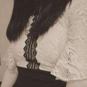 ヒメ日記 2025/03/20 09:15 投稿 かおり 中洲秘密倶楽部