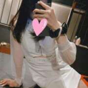 ヒメ日記 2025/03/21 19:35 投稿 かおり 中洲秘密倶楽部