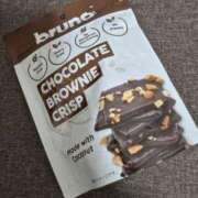 ヒメ日記 2025/03/23 22:05 投稿 かおり 中洲秘密倶楽部