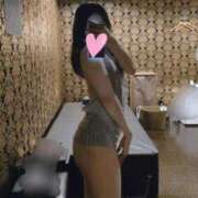 ヒメ日記 2025/03/30 19:05 投稿 かおり 中洲秘密倶楽部