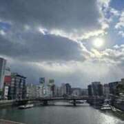 ヒメ日記 2025/03/30 21:35 投稿 かおり 中洲秘密倶楽部