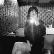 ヒメ日記 2025/03/31 10:45 投稿 かおり 中洲秘密倶楽部