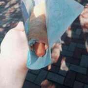 ヒメ日記 2025/04/02 07:05 投稿 かおり 中洲秘密倶楽部