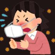 ヒメ日記 2025/04/03 22:05 投稿 かおり 中洲秘密倶楽部