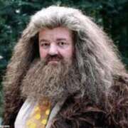 ヒメ日記 2025/04/05 22:05 投稿 かおり 中洲秘密倶楽部