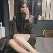 ヒメ日記 2025/04/07 09:35 投稿 かおり 中洲秘密倶楽部