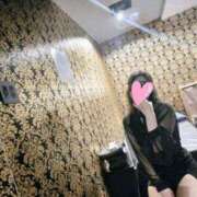 ヒメ日記 2025/04/15 11:05 投稿 かおり 中洲秘密倶楽部