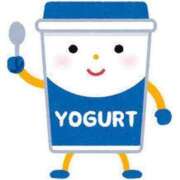 ヒメ日記 2025/04/16 19:50 投稿 かおり 中洲秘密倶楽部