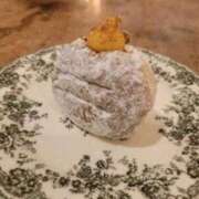 ヒメ日記 2025/04/17 21:20 投稿 かおり 中洲秘密倶楽部